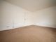 Thumbnail Terraced house to rent in Atherton Road, Hindley Green