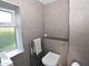Thumbnail Semi-detached house for sale in Coniston Road, Newbold, Chesterfield
