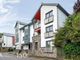 Thumbnail Flat for sale in Leechwell Court, Totnes