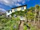 Thumbnail Semi-detached house for sale in Hillrise, Galmpton, Brixham