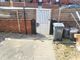 Thumbnail Terraced house for sale in Bayswater Road, Harehills