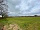 Thumbnail Land for sale in Backe Road, St. Clears, Carmarthen