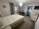 Thumbnail Flat to rent in Jacob House, Portsmouth