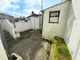 Thumbnail Terraced house for sale in Beatrice Avenue, Plymouth