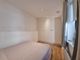 Thumbnail Flat to rent in Clapham Park Road, London