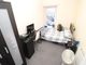 Thumbnail Flat to rent in Stow Hill, Treforest, Pontypridd