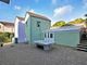 Thumbnail Detached house for sale in Buckeridge Avenue, Teignmouth