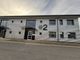 Thumbnail Office to let in Unit 2, Priory Court, Saxon Way, Hessle, East Yorkshire