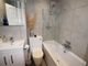 Thumbnail Maisonette for sale in Eton Wick Road, Eton Wick, Berkshire