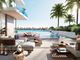Thumbnail Villa for sale in District One West, Mbr City, Dubai, Uae