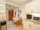 Thumbnail Detached house for sale in Redwood Glade, Leighton Buzzard