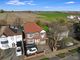Thumbnail Detached house for sale in Brompton Farm Road, Strood