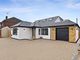 Thumbnail Detached house for sale in Squires Way, Joydens Wood, Kent