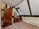 Thumbnail Terraced house for sale in Fish Street, Shrewsbury, Shropshire