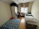 Thumbnail Terraced house for sale in Hammond Road, Southall