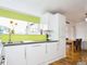 Thumbnail Terraced house for sale in Pheasant Rise, Cambridge, United Kingdom