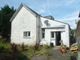 Thumbnail Property for sale in 32 Royal Crescent, Dunoon