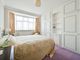 Thumbnail End terrace house for sale in Pitfold Road, Lee, London