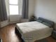 Thumbnail Room to rent in Hither Green Lane, London