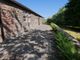 Thumbnail Bungalow for sale in The Bungalow, Kirkconnel Hall, Ecclefechan