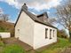 Thumbnail Cottage for sale in Poppit, Cardigan