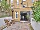 Thumbnail Property for sale in Mercia Grove15 Mercia Grove, London