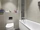 Thumbnail Flat for sale in Constabulary Close, West Drayton