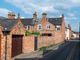 Thumbnail Semi-detached house for sale in West Street, Stratford-Upon-Avon, Warwickshire
