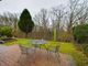 Thumbnail Mobile/park home for sale in The Woodlands Park Home Site, Dowles Road, Bewdley