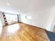 Thumbnail Flat for sale in Ullswater House, Mossley Hill Drive, Liverpool