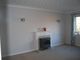 Thumbnail Flat for sale in Nailers Court, Ednall Lane, Bromsgrove