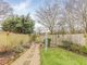 Thumbnail Semi-detached house for sale in The Hornbeams, Burgess Hill, West Sussex