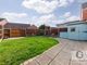 Thumbnail Semi-detached house for sale in Market Manor, Acle