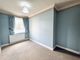 Thumbnail Flat for sale in St. Margarets Road, Bowdon, Altrincham