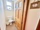 Thumbnail Semi-detached house for sale in Clive Road, Market Drayton