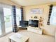 Thumbnail Property for sale in Ladram Bay, Otterton, Budleigh Salterton