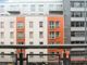 Thumbnail Flat for sale in Central Quay North, Broad Quay, Bristol