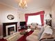 Thumbnail Semi-detached house for sale in The Broadway, Sunderland, Tyne And Wear
