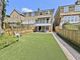 Thumbnail Town house for sale in Jacks Lane, Harefield, Uxbridge