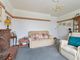 Thumbnail Detached bungalow for sale in Waterer Gardens, Burgh Heath, Tadworth