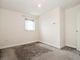 Thumbnail Flat for sale in Clark Drive, Bristol, Avon