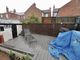 Thumbnail Semi-detached house for sale in Canterbury Road, Wallasey