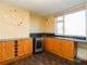 Thumbnail End terrace house for sale in Love Lane, Pontefract