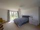 Thumbnail Detached house for sale in South Bramwith, Stainforth, Doncaster