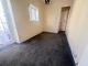 Thumbnail Cottage to rent in Marine Parade, Bognor Regis