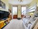 Thumbnail Terraced house for sale in Naval Terrace, Sheerness