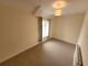 Thumbnail End terrace house to rent in Clyndu Street, Morristion, Swansea