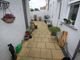 Thumbnail Flat for sale in Warren Drive, Deganwy, Conwy