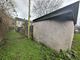 Thumbnail End terrace house for sale in Princess Street, Gelli, Pentre, Rhondda Cynon Taff.