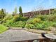 Thumbnail Bungalow for sale in Lambsdowne, Dursley, Gloucestershire